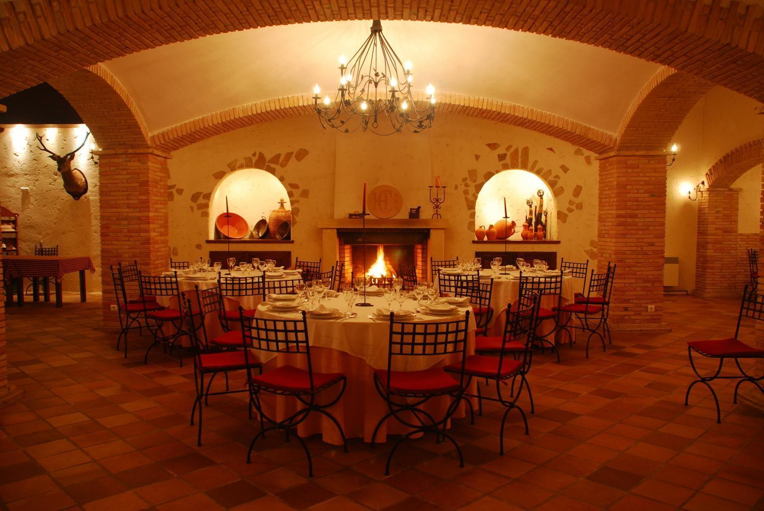 Hotel Cabecinho Anadia Fasiliteter bilde