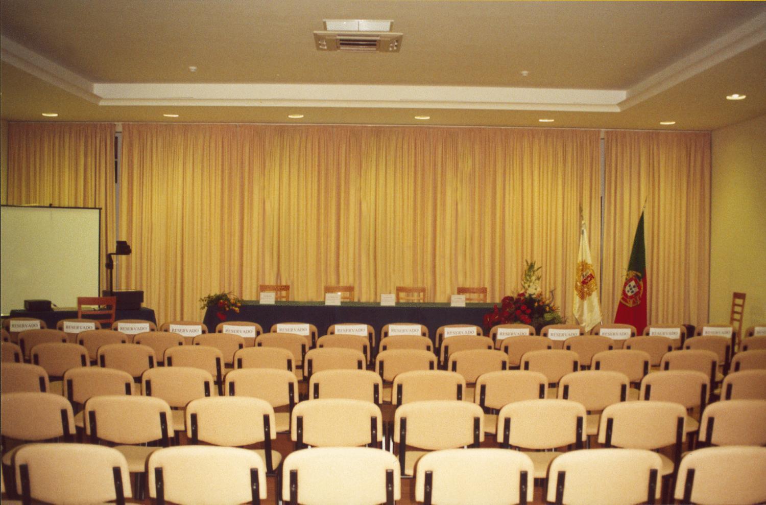 Hotel Cabecinho Anadia Business bilde